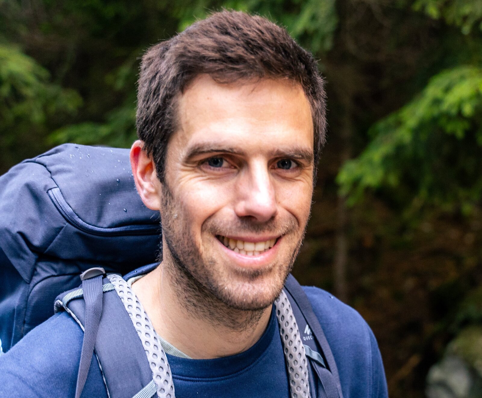 Alexandre Tonnelier