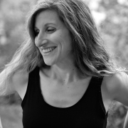 juliette jeûne et yoga